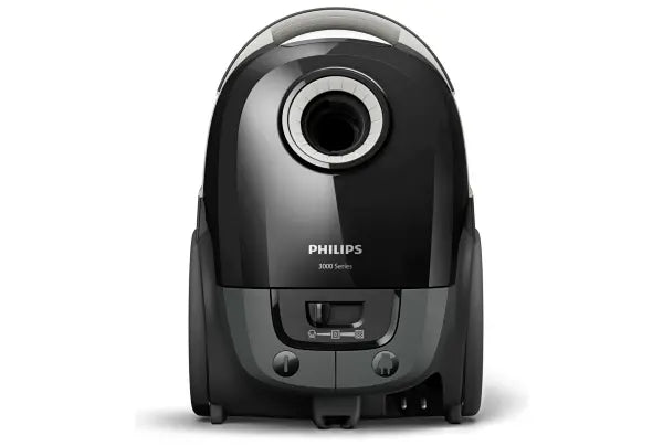 Philips XD3112/09 3000 Series Stofzuiger