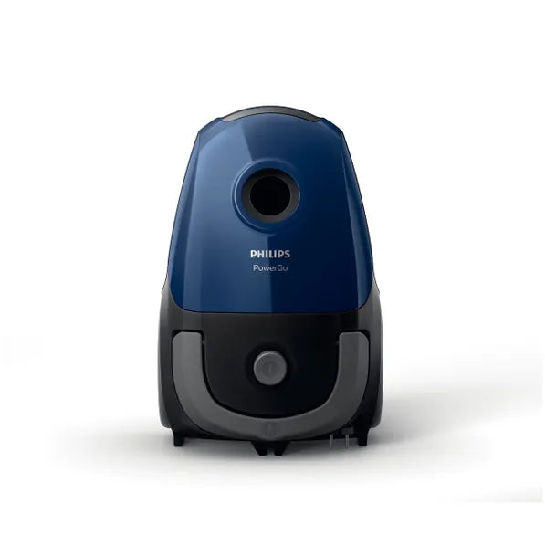 Philips PowerGo FC8240/09 Stofzuiger